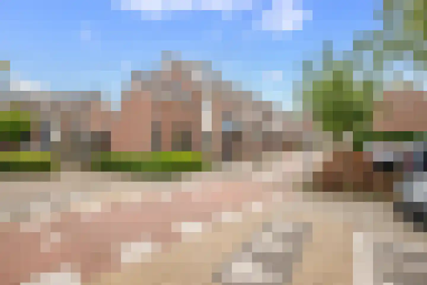 Kamilleveld 27 Nieuwerkerk aan den IJssel thumbnail 31
