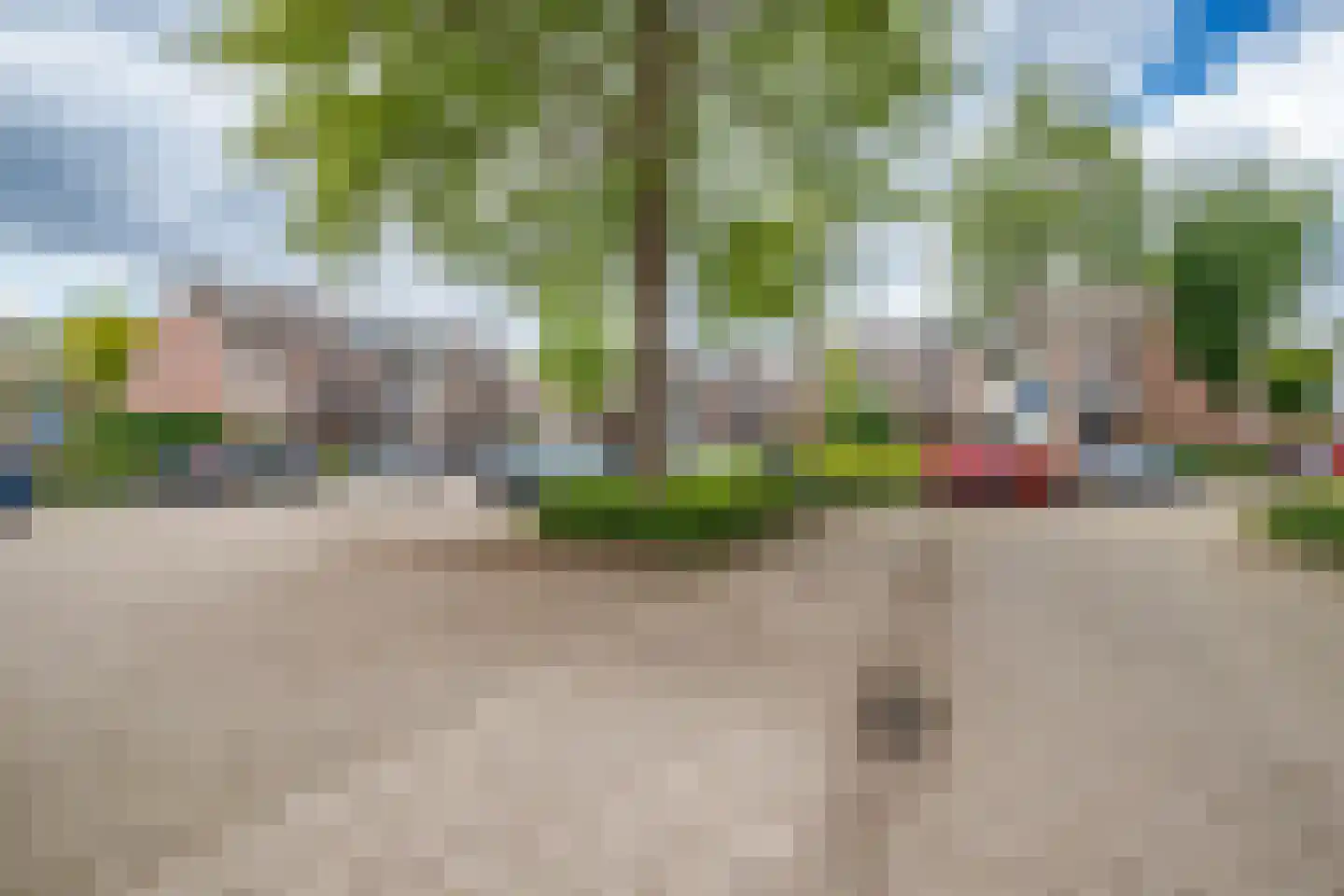 Kamilleveld 27 Nieuwerkerk aan den IJssel thumbnail 32
