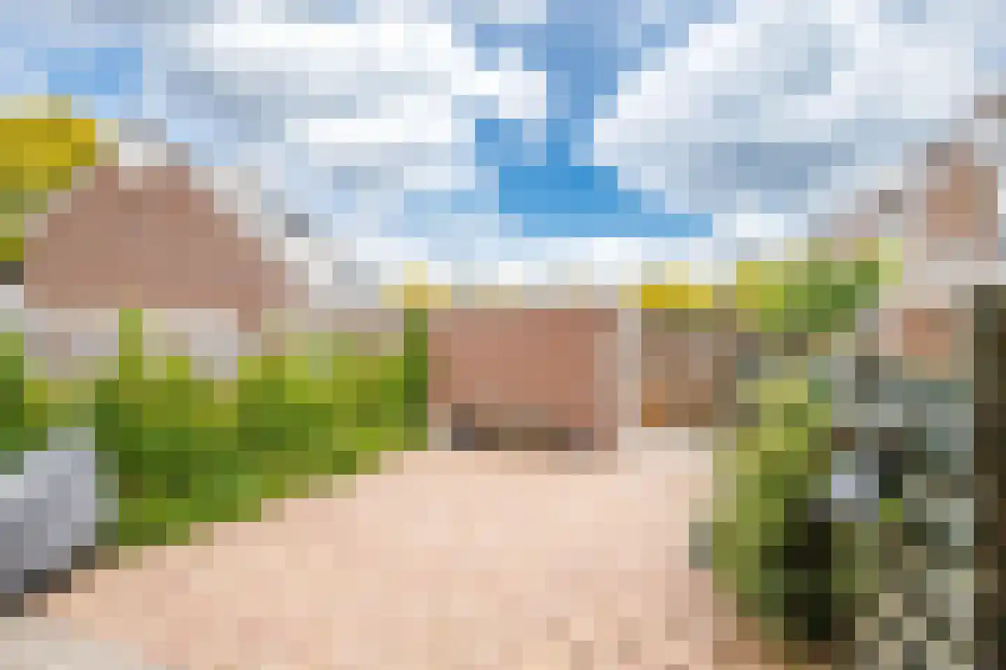 Kamilleveld 27 Nieuwerkerk aan den IJssel thumbnail 4