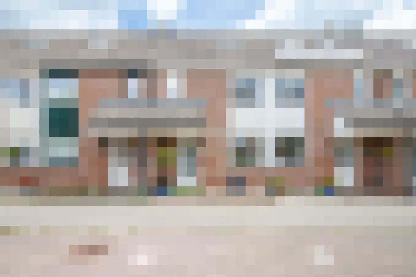 Kamilleveld 27 Nieuwerkerk aan den IJssel thumbnail 5
