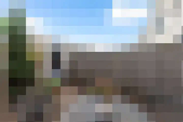 Kamilleveld 29 Schiedam thumbnail 16