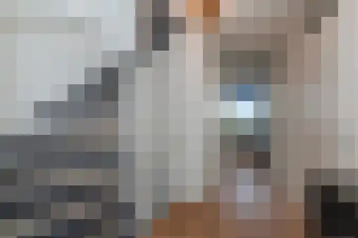Kamilleveld 29 Schiedam thumbnail 25