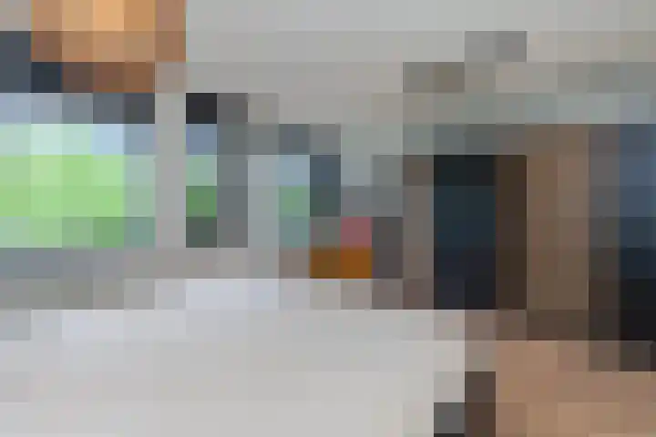 Kamilleveld 29 Schiedam thumbnail 28