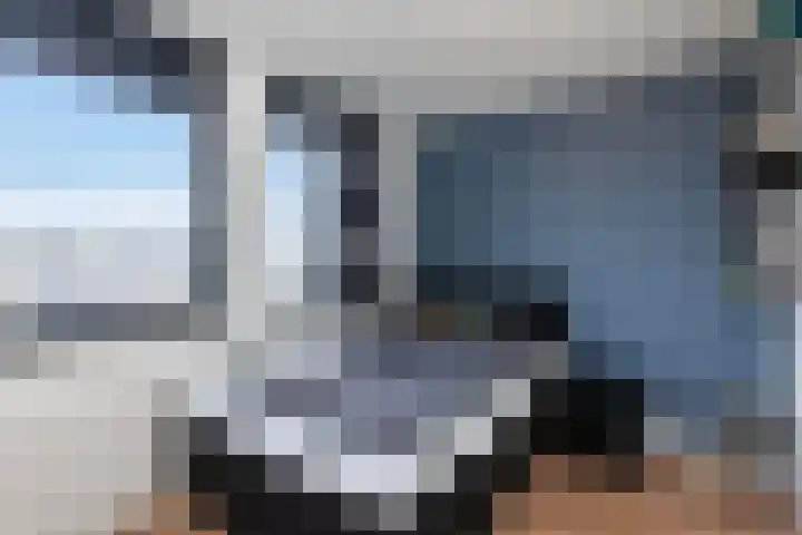 Kamilleveld 29 Schiedam thumbnail 32