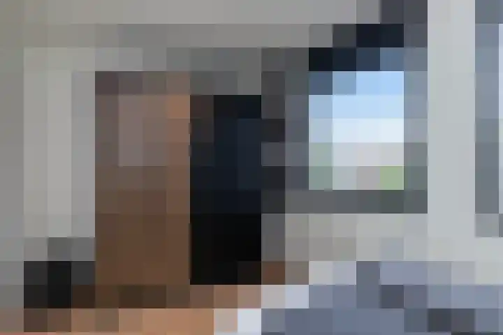 Kamilleveld 29 Schiedam thumbnail 33