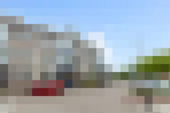 Kamilleveld 29 Schiedam thumbnail 39