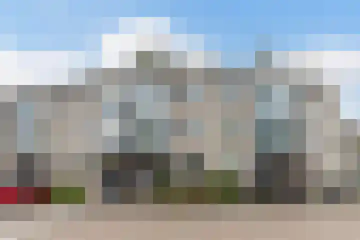 Kamilleveld 29 Schiedam thumbnail 40