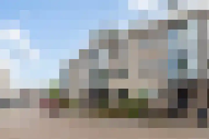 Kamilleveld 29 Schiedam thumbnail 41