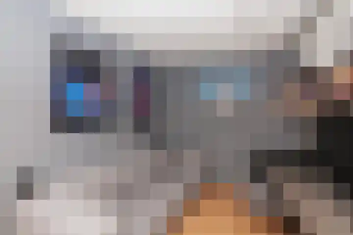 Kamilleveld 29 Schiedam thumbnail 8