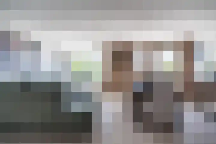 Kamilleveld 3 Schiedam thumbnail 11