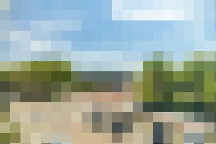 Kamilleveld 3 Schiedam thumbnail 13