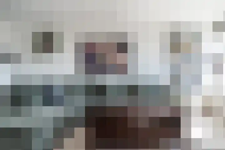 Kamilleveld 3 Schiedam thumbnail 14