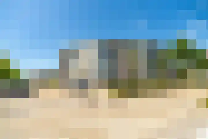 Kamilleveld 3 Schiedam thumbnail 33