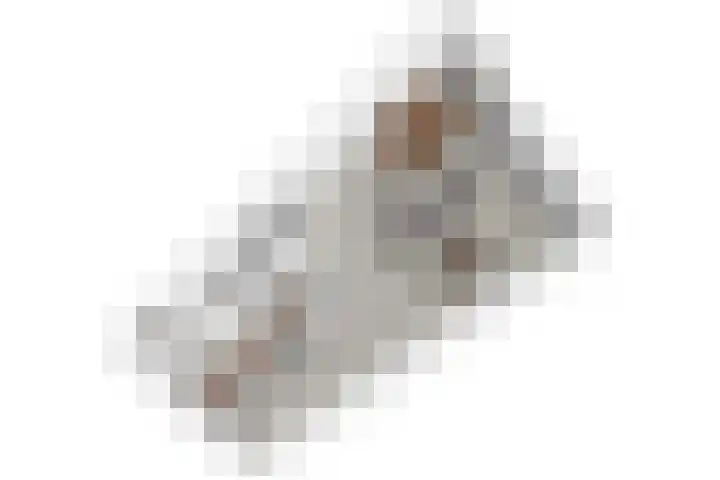 Kamilleveld 3 Schiedam thumbnail 35