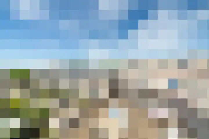 Kamilleveld 3 Schiedam thumbnail 64