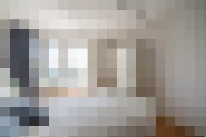Kamilleveld 3 Schiedam thumbnail 66