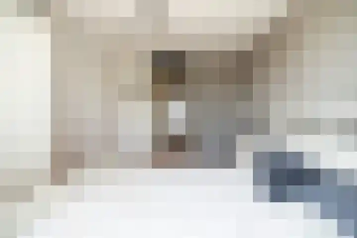 Kamilleveld 3 Schiedam thumbnail 67