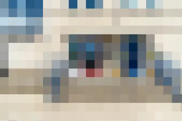 Kamilleveld 3 Schiedam thumbnail 70