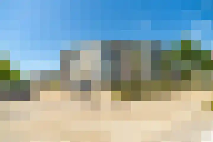 Kamilleveld 3 Schiedam thumbnail 71