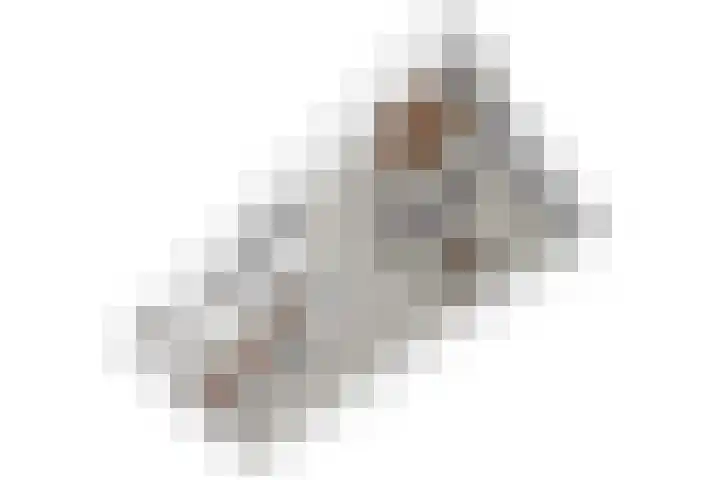 Kamilleveld 3 Schiedam thumbnail 73