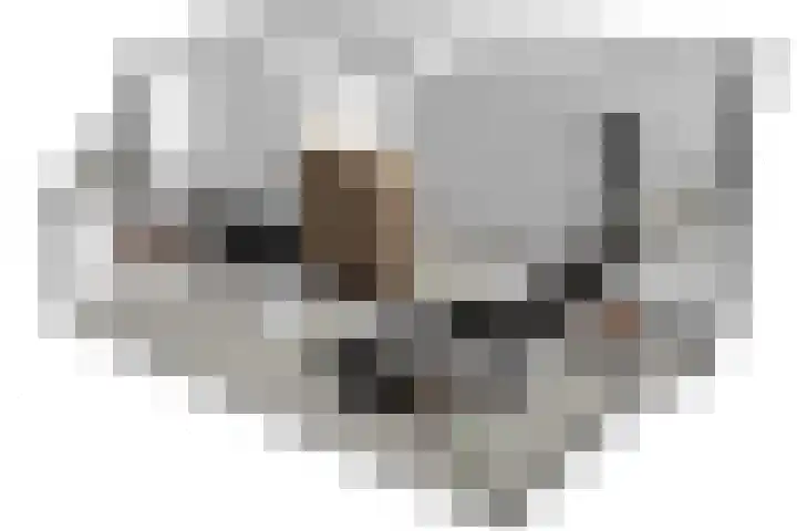 Kamilleveld 3 Schiedam thumbnail 74