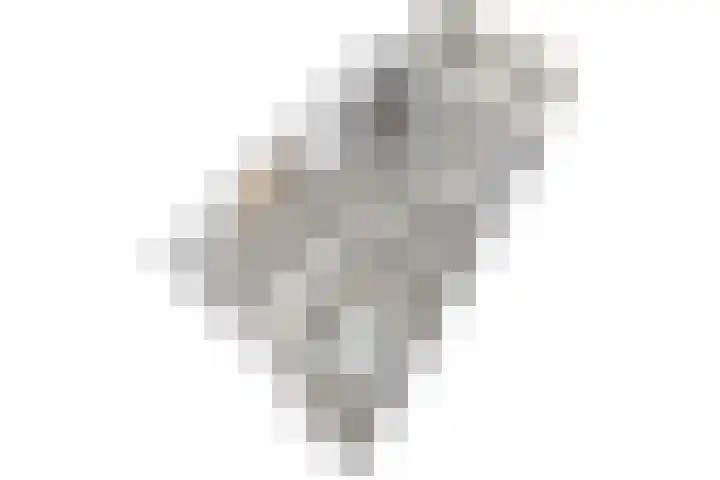 Kamilleveld 3 Schiedam thumbnail 76