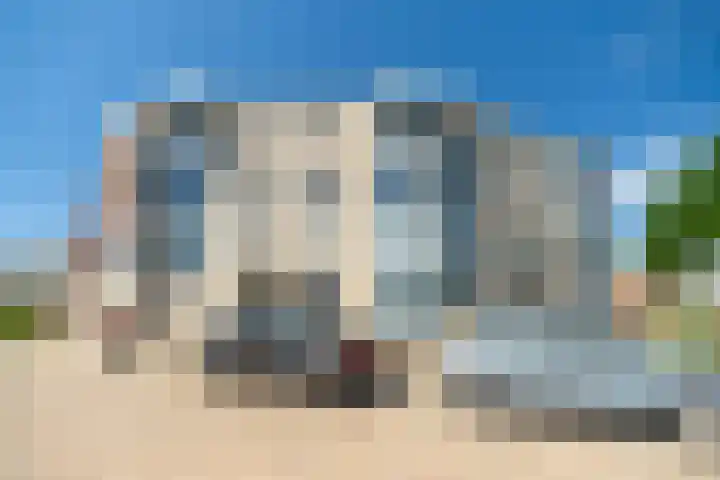 Kamilleveld 3 Schiedam thumbnail 77