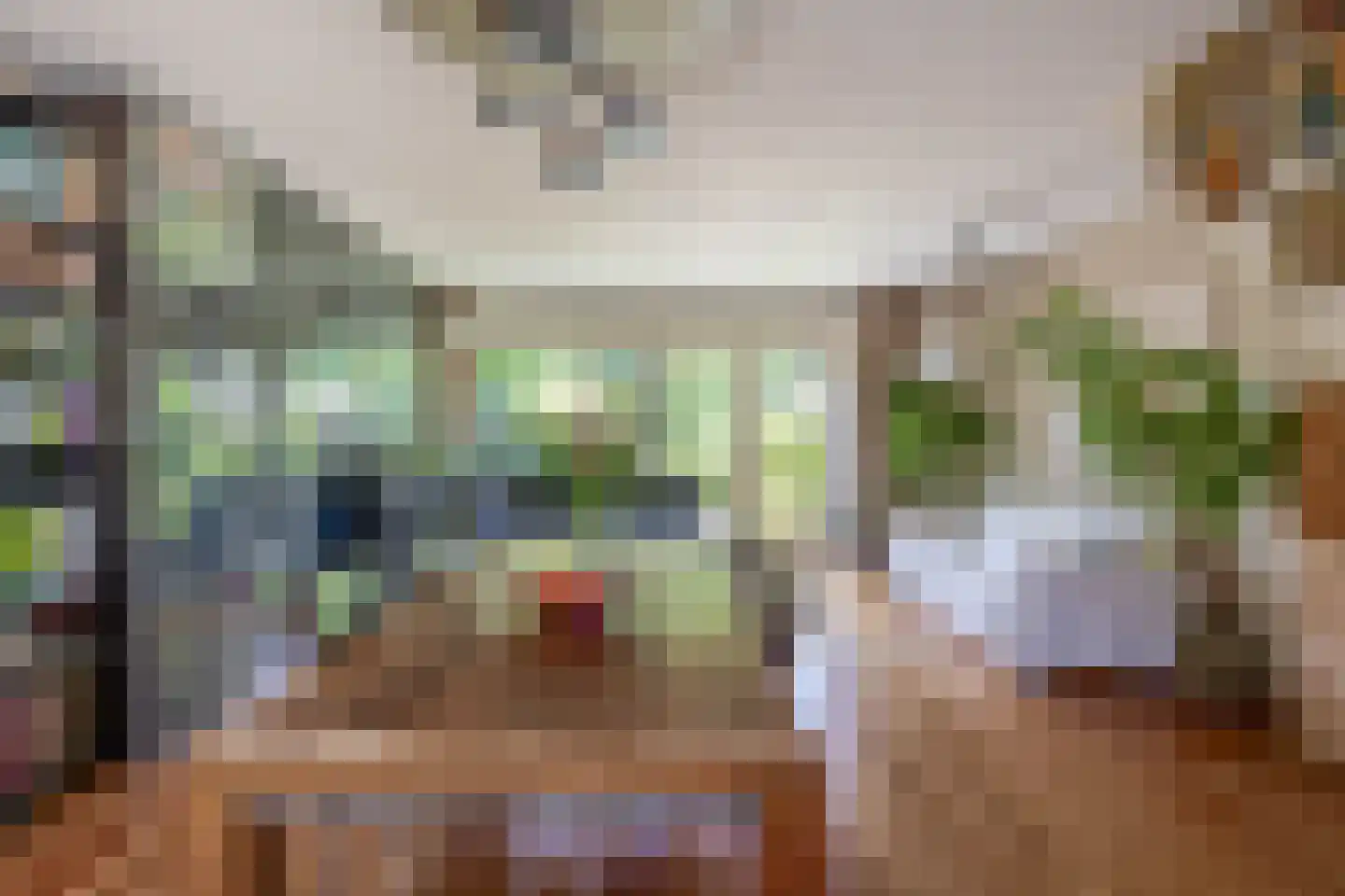 Kamilleveld 3 Waddinxveen thumbnail 10