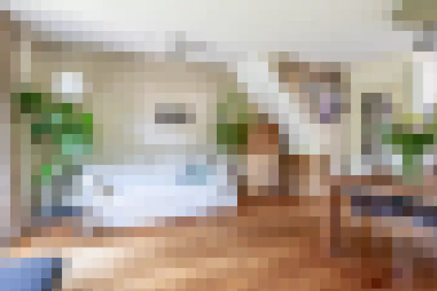 Kamilleveld 3 Waddinxveen thumbnail 11