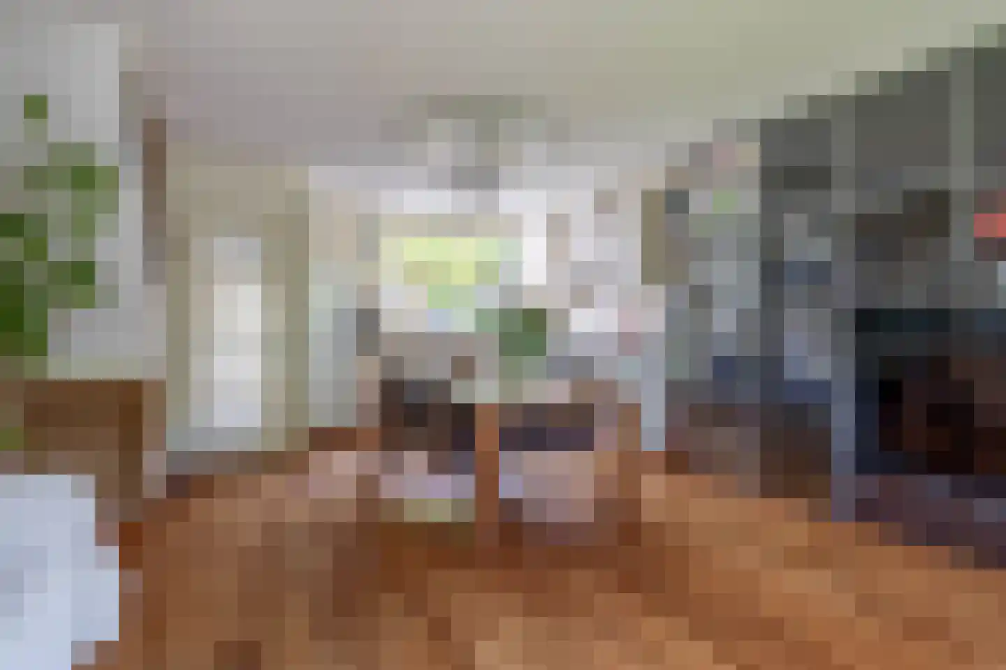 Kamilleveld 3 Waddinxveen thumbnail 12