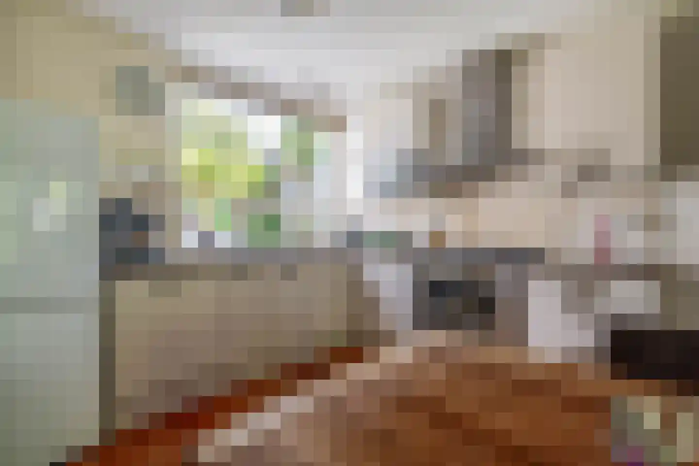 Kamilleveld 3 Waddinxveen thumbnail 13
