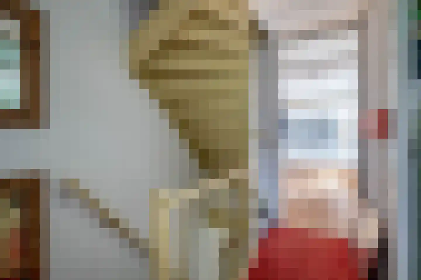 Kamilleveld 3 Waddinxveen thumbnail 15