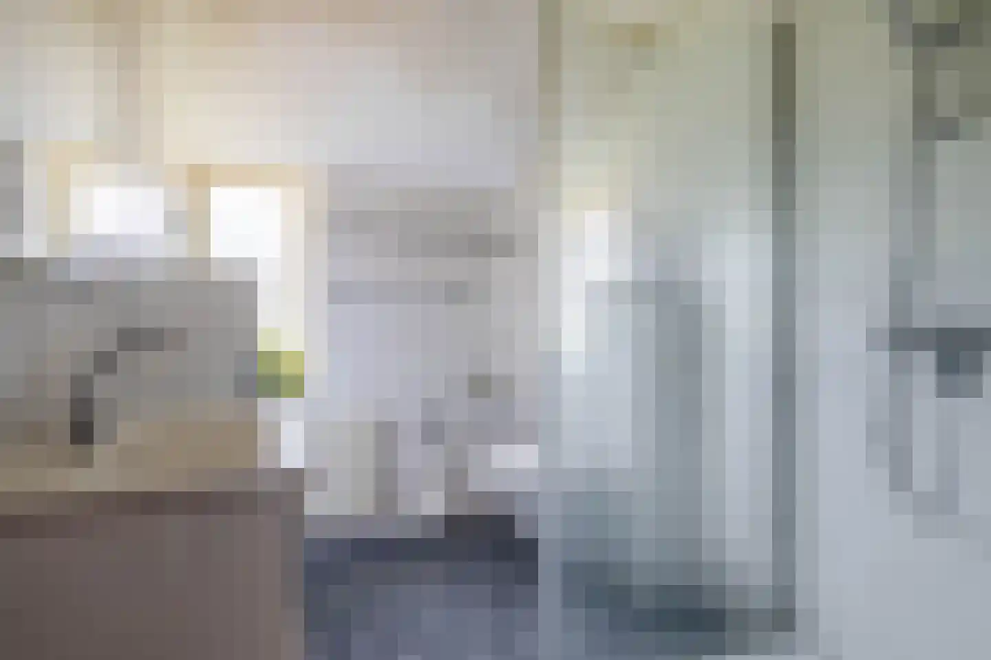 Kamilleveld 3 Waddinxveen thumbnail 17