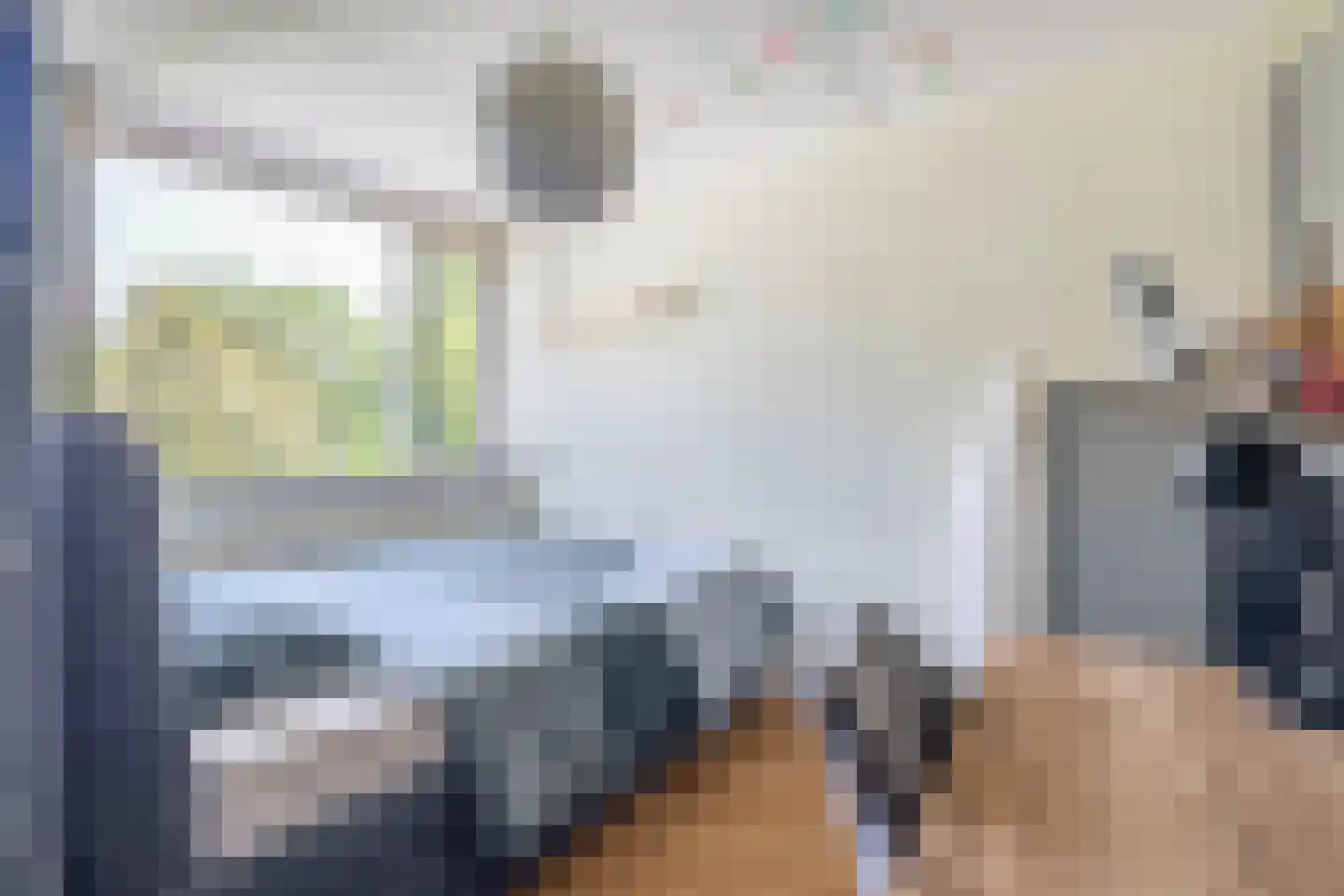 Kamilleveld 3 Waddinxveen thumbnail 19