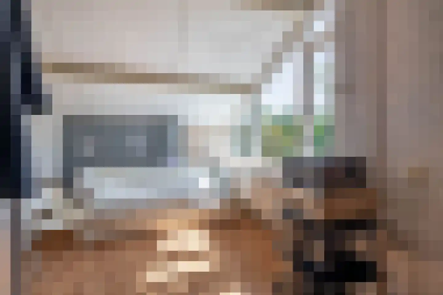 Kamilleveld 3 Waddinxveen thumbnail 20