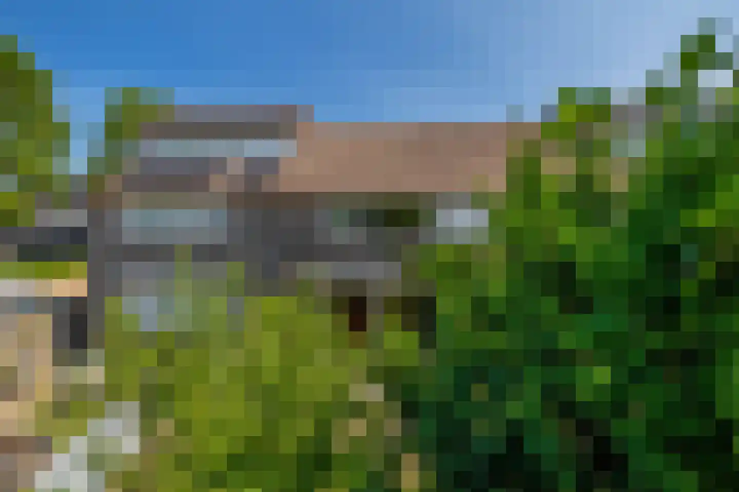Kamilleveld 3 Waddinxveen thumbnail 21