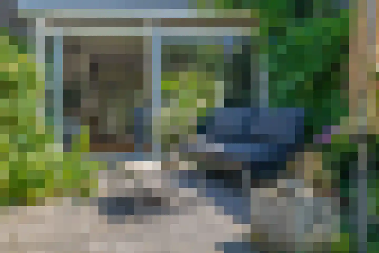 Kamilleveld 3 Waddinxveen thumbnail 22