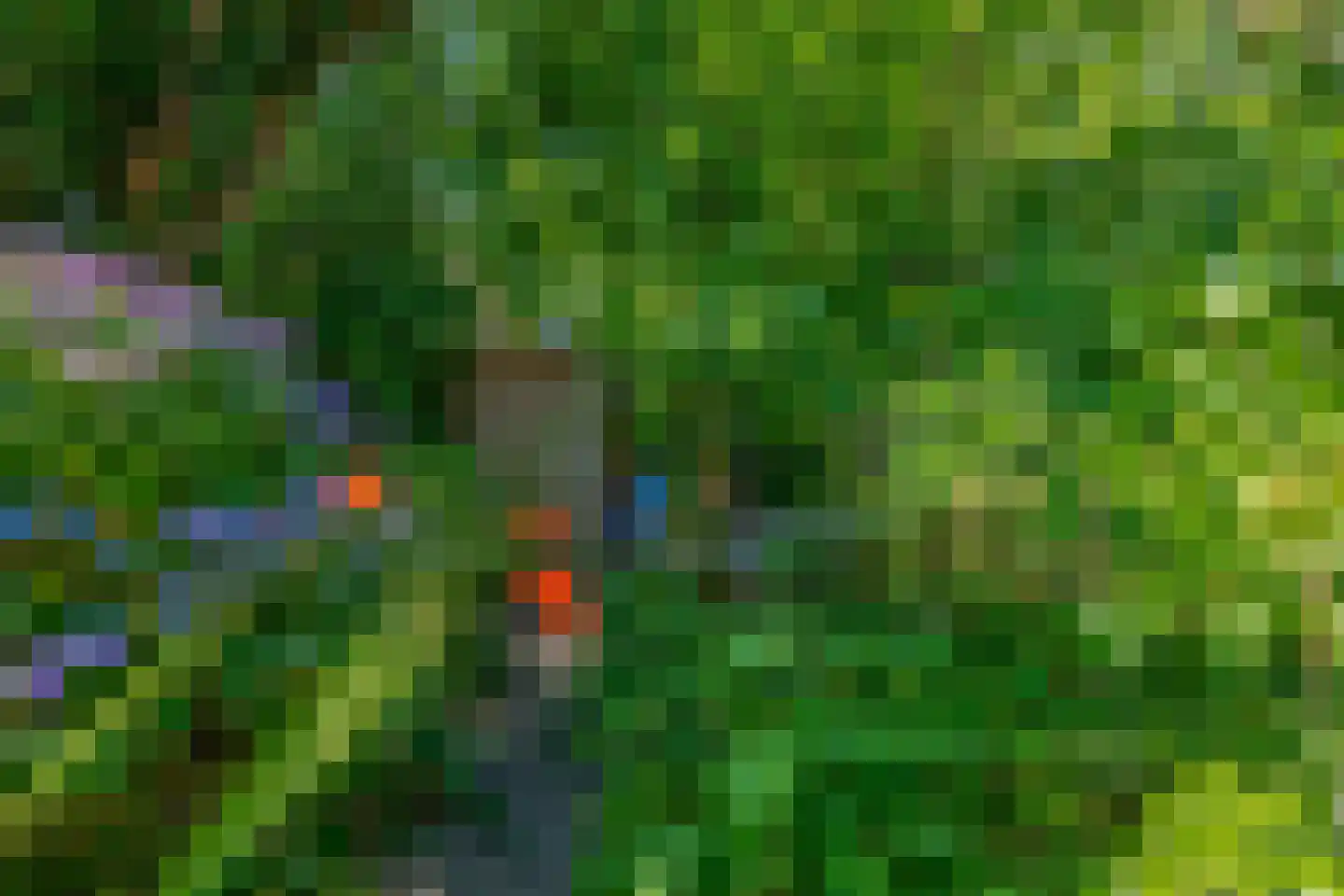 Kamilleveld 3 Waddinxveen thumbnail 24