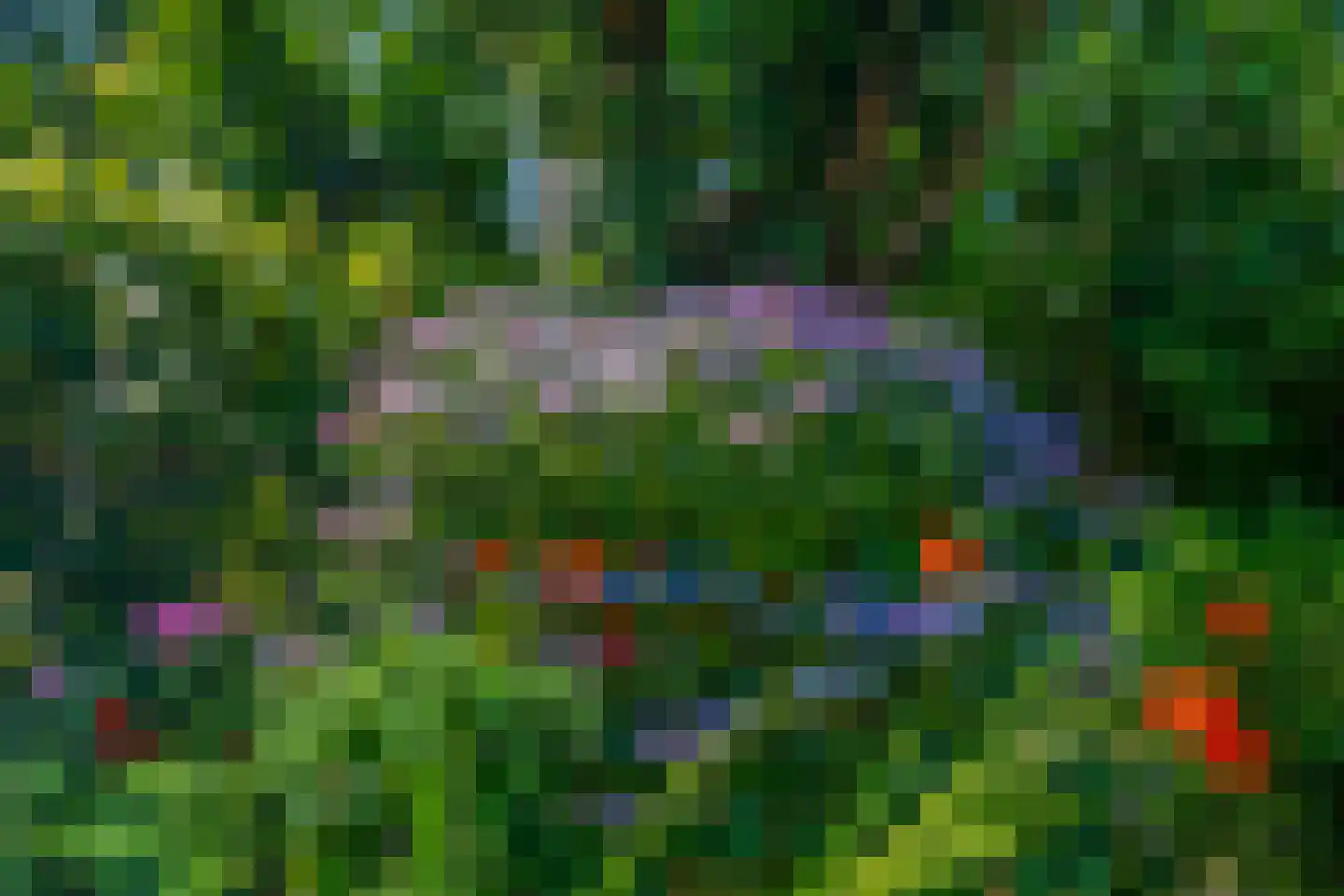 Kamilleveld 3 Waddinxveen thumbnail 25