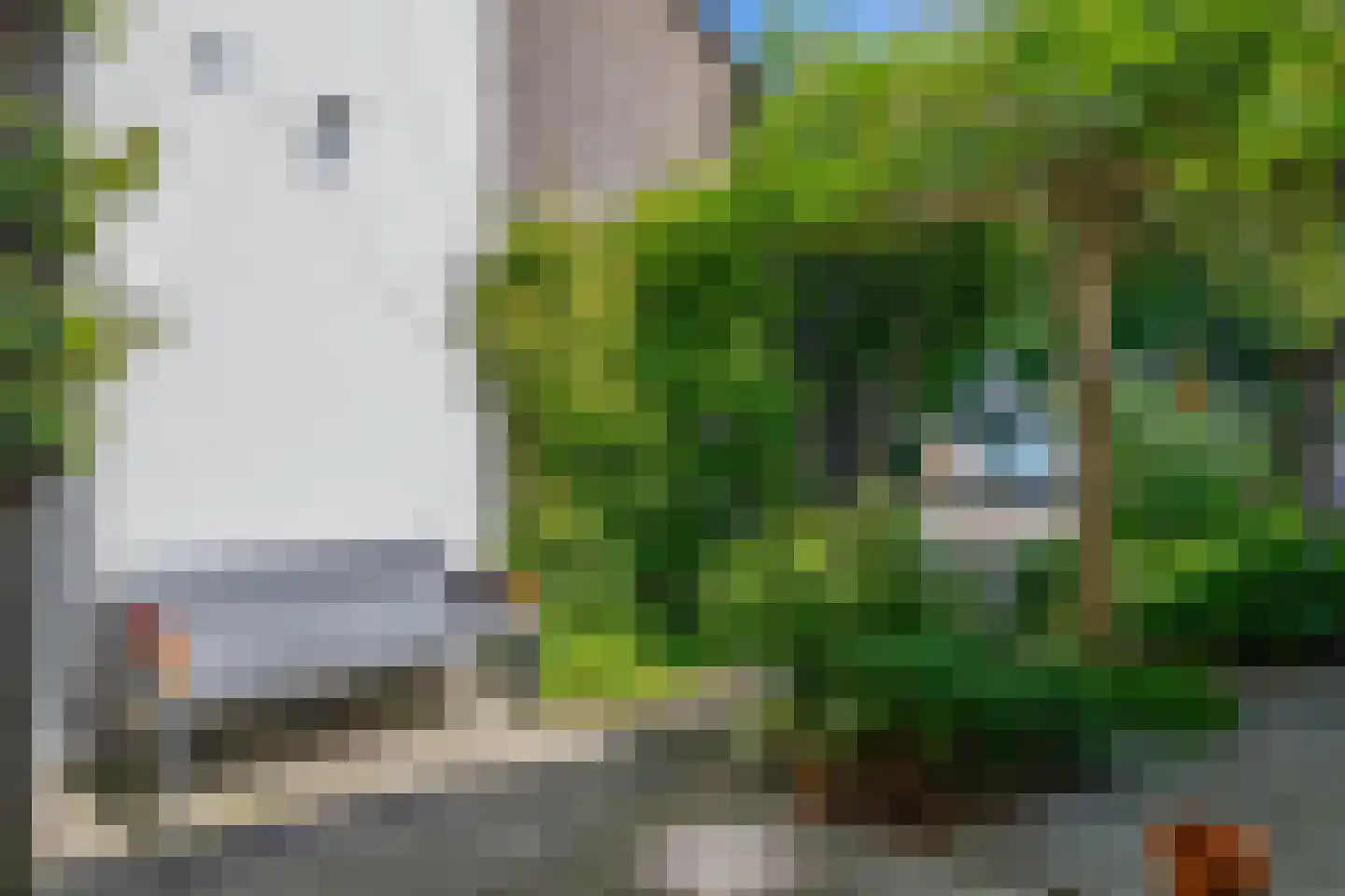 Kamilleveld 3 Waddinxveen thumbnail 26