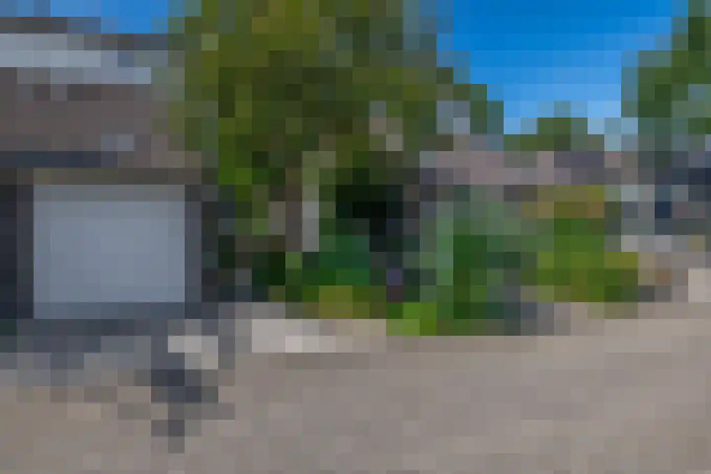 Kamilleveld 3 Waddinxveen thumbnail 28