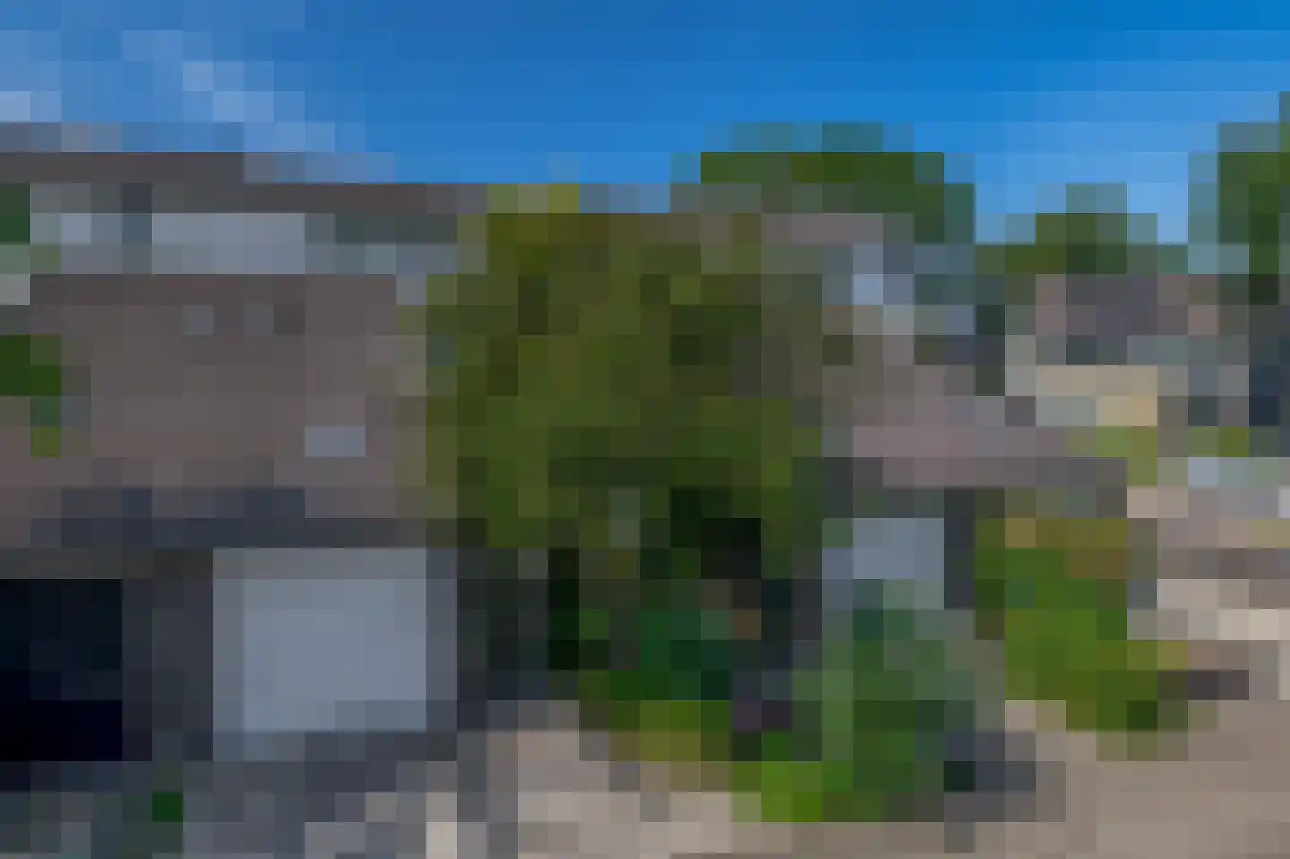 Kamilleveld 3 Waddinxveen thumbnail 29