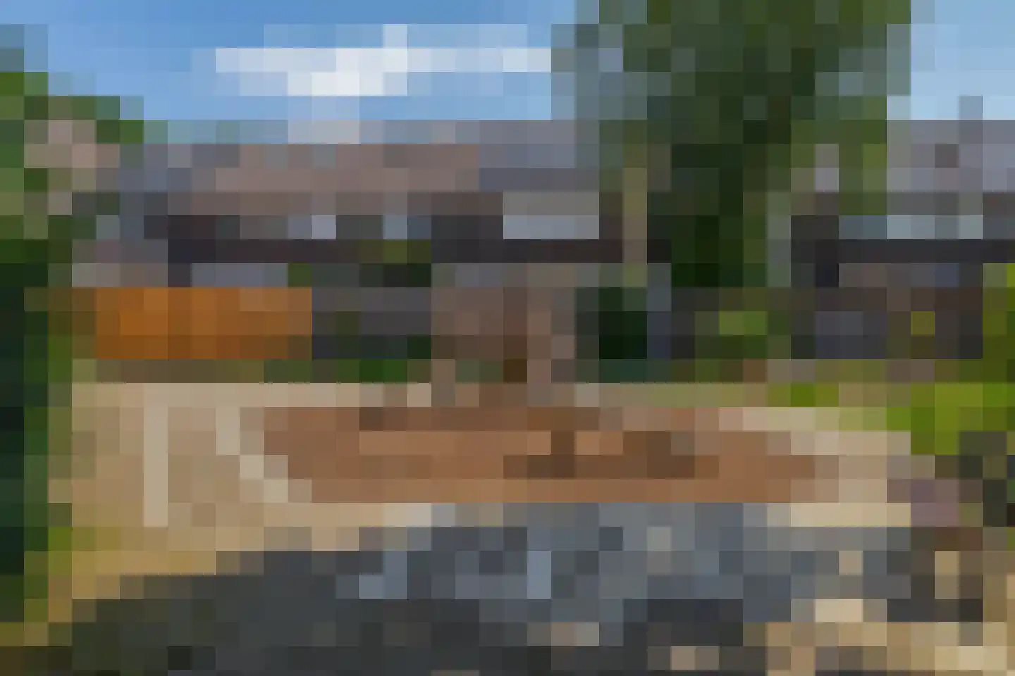 Kamilleveld 3 Waddinxveen thumbnail 30