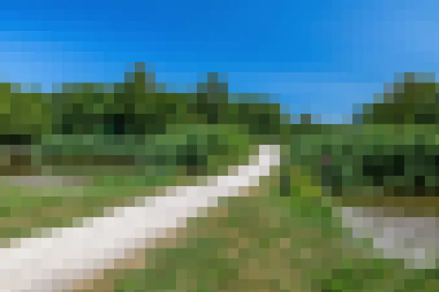 Kamilleveld 3 Waddinxveen thumbnail 31