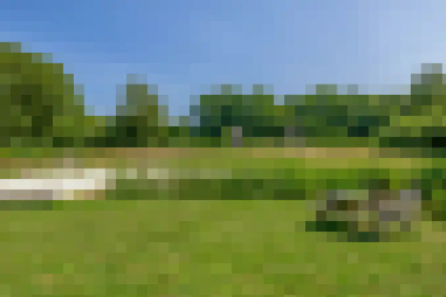 Kamilleveld 3 Waddinxveen thumbnail 32