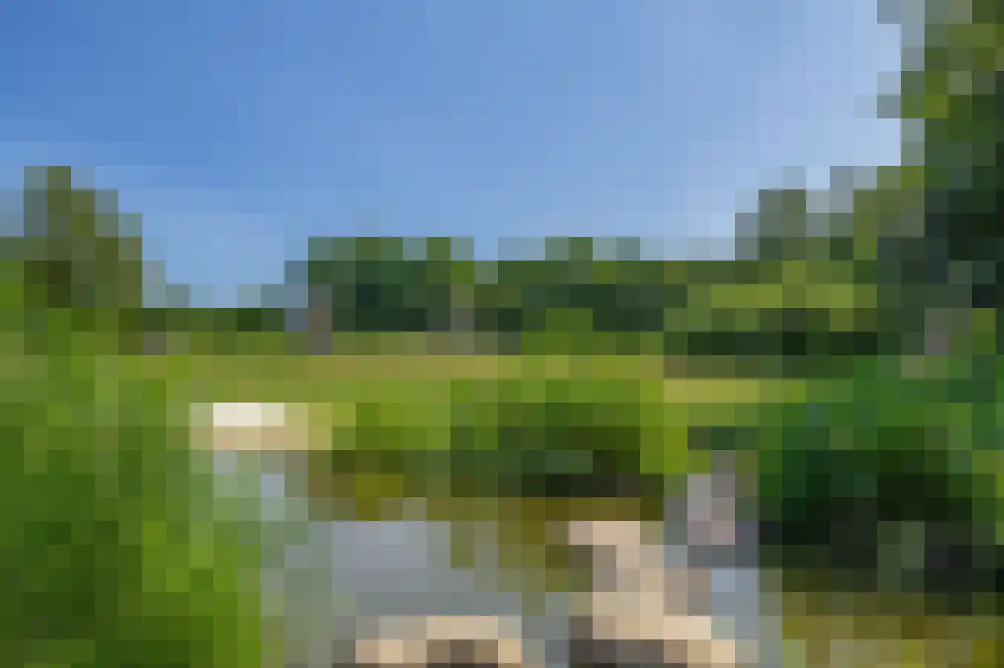 Kamilleveld 3 Waddinxveen thumbnail 33