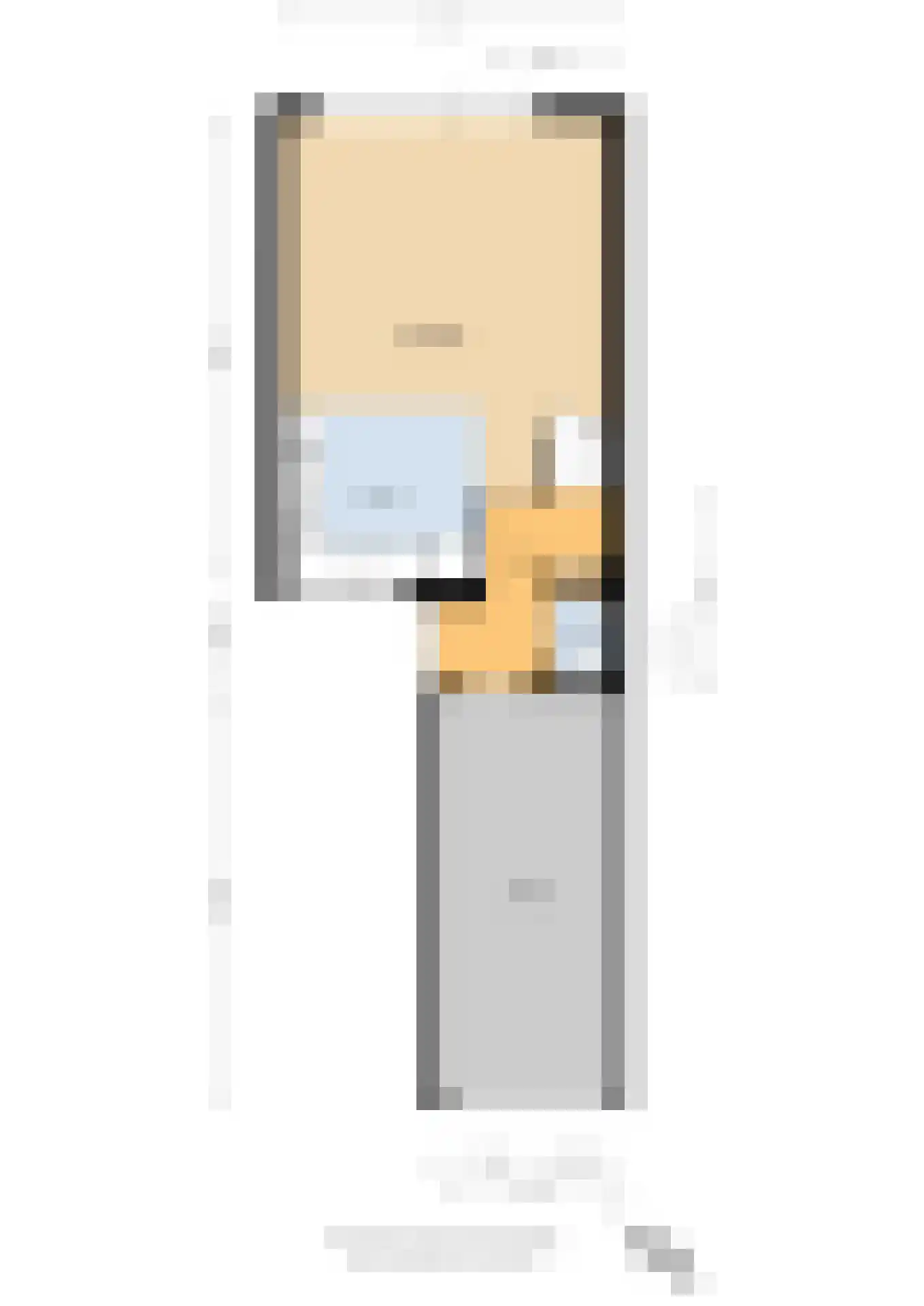 Kamilleveld 3 Waddinxveen thumbnail 34