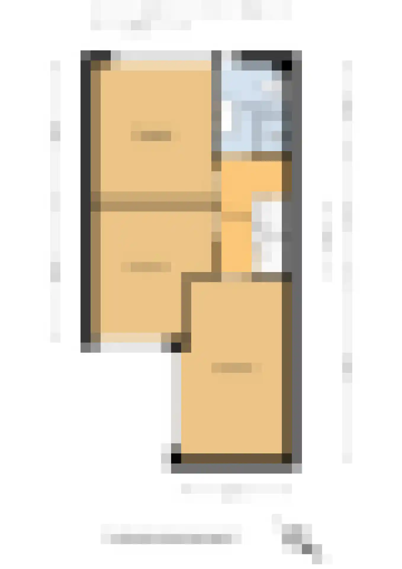 Kamilleveld 3 Waddinxveen thumbnail 35