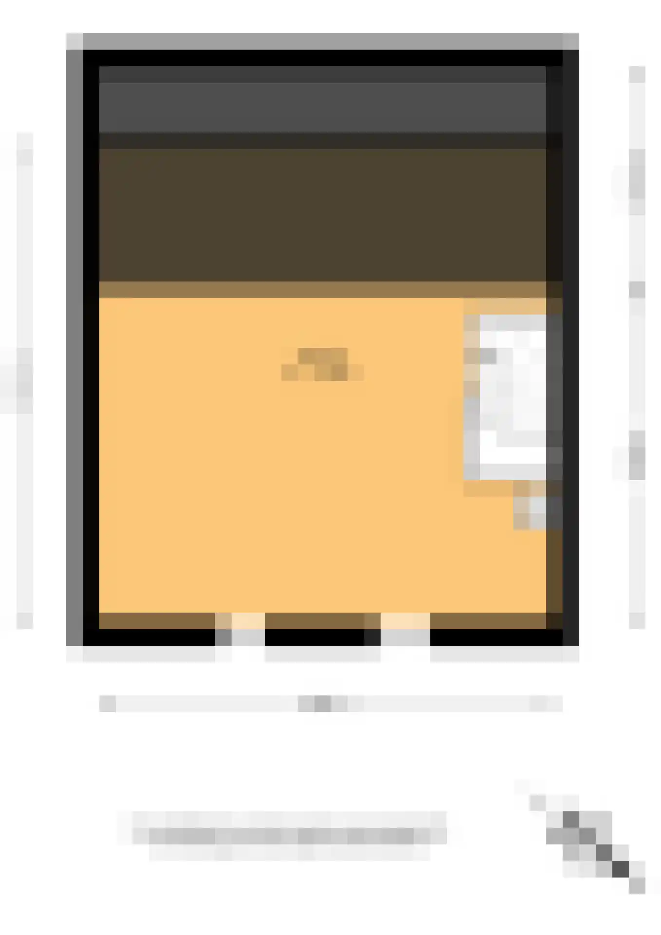 Kamilleveld 3 Waddinxveen thumbnail 36
