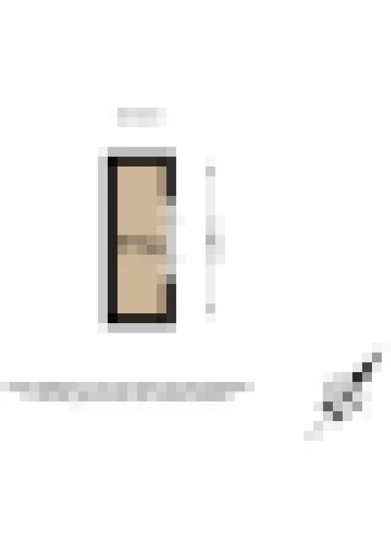 Kamilleveld 3 Waddinxveen thumbnail 37